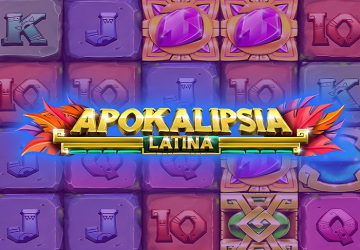 NetEnt - игровой автомат онлайн от Various с RTP 97.57%